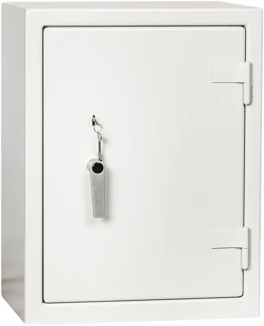 Franz Jäger Sikkerhetsskap 70 Key Std 2024 