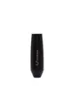 Freyr &amp; Devik Ultimate Silence 3D-131 .30 - M18x1