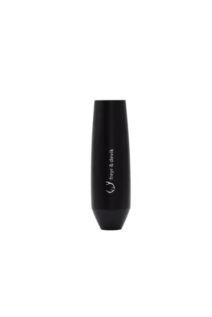 Freyr & Devik Ultimate Silence 3D-131 .6,5 - M18x1 