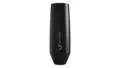 Freyr &amp; Devik Featherweight 149 .22 - M14x1