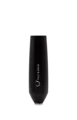 Freyr &amp; Devik Ultimate Silence 3D-200 FM .30 - M14x1