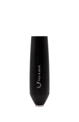 Freyr &amp; Devik Ultimate Silence 3D-200 FM .30 - M14x1