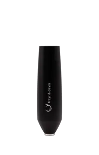 Freyr &amp; Devik Ultimate Silence 3D-200 FM .30 - M14x1