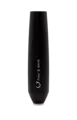 Freyr &amp; Devik Ultimate Silence 3D-250 FM .224 - 1/2-20