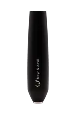 Freyr &amp; Devik Ultimate Silence 3D-250 FM .30 - M14x1