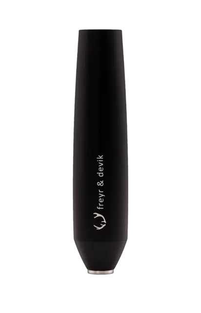Freyr & Devik Ultimate Silence 3D-250 FM .30 - M14x1 