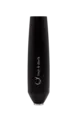 Freyr &amp; Devik Ultimate Silence 3D-300 FM .30 - 5/8-24