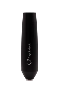 Freyr &amp; Devik Ultimate Silence 3D-300 FM .30 - M14x1