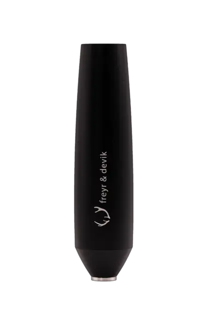 Freyr & Devik Ultimate Silence 3D-300 FM .6,5 - M14x1 