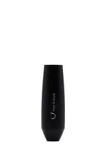 Freyr &amp; Devik Ultimate Silence 3D-131
