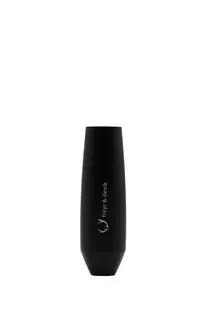 Freyr &amp; Devik Ultimate Silence 3D-131