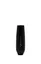 Freyr &amp; Devik Ultimate Silence 3D-131