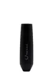 Freyr &amp; Devik Ultimate Silence 3D-231 .224 - M14x1