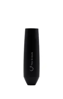 Freyr &amp; Devik Ultimate Silence 3D-231