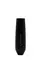 Freyr &amp; Devik Ultimate Silence 3D-231
