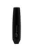 Freyr &amp; Devik Ultimate Silence 3D-281 .30 - 1/2-20