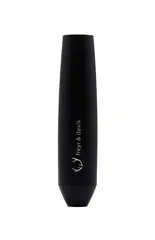 Freyr &amp; Devik Ultimate Silence 3D-281