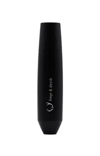 Freyr &amp; Devik Ultimate Silence 3D-281