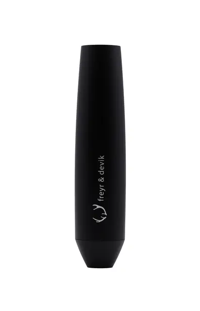 Freyr & Devik Ultimate Silence 3D-281 
