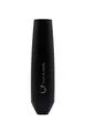 Freyr &amp; Devik Ultimate Silence 3D-338 .30 - M13x1