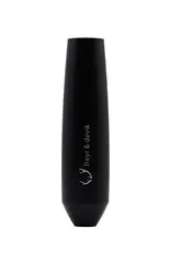 Freyr &amp; Devik Ultimate Silence 3D-338
