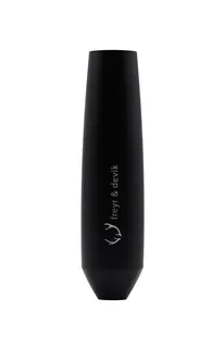 Freyr &amp; Devik Ultimate Silence 3D-338
