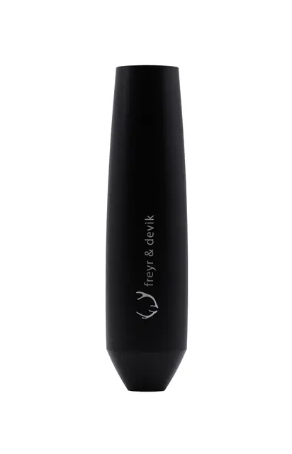 Freyr & Devik Ultimate Silence 3D-338 