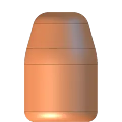 Frontier kule 10mm