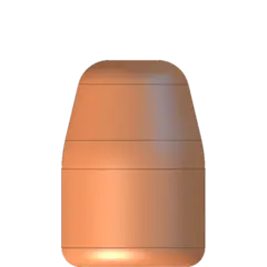 Frontier kule 9mm Extreme Match 116gr PCC FP