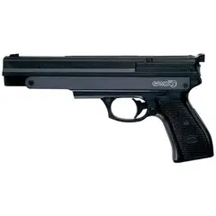 Gamo PR-45 Luftpistol 4,5mm