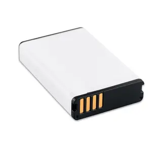 Garmin Lithiumionbatteri Alpha 100, 200 og 300