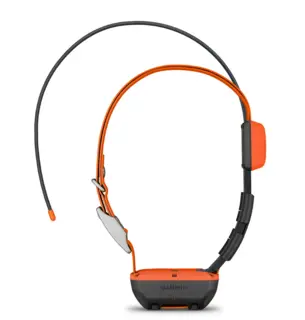 Garmin Astro T20 halsb&#229;nd