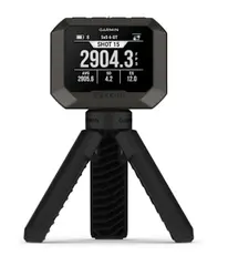 Garmin Xero C2 Chronograph