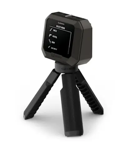 Garmin Xero C2 Chronograph 