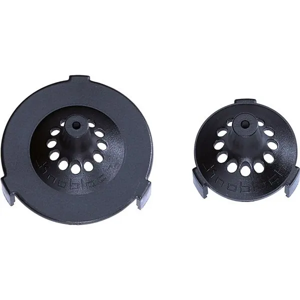 Gehmann Centering devices 37mm 
