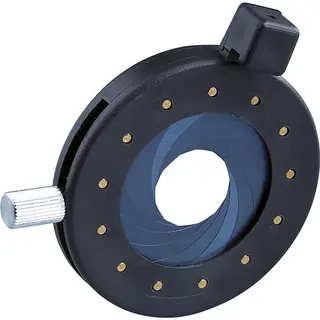 Varga iris for mod. 320 for pistol 320P