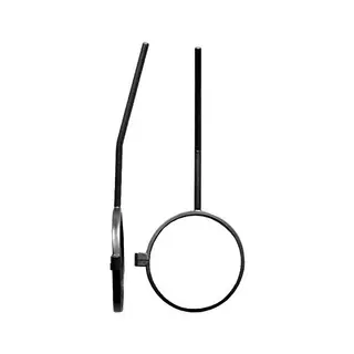 Varga Linseholder for 320 23mm