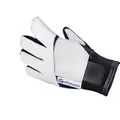 Skytterhanske Gehmann 460 # L Med fingre