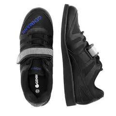 Gehmann pistol shooting shoe &quot;sneaker&quot; #