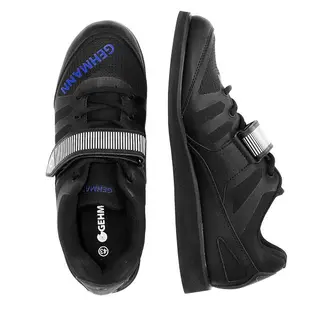 Gehmann pistol shooting shoe &quot;sneaker&quot; #