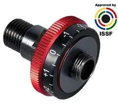 Gehmann dioper 0.0x