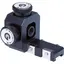 Gehmann 590 Compact diopter