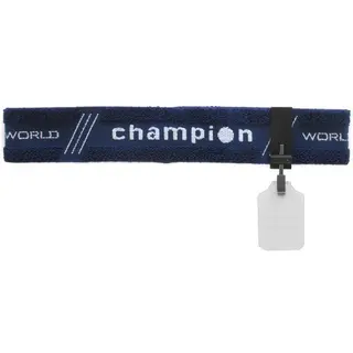 Champion Panneb&#229;nd m/&#248;yedeksel