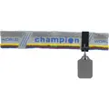 Champion Panneb&#229;nd m/&#248;yedeksel Gr&#229;