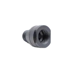 Gehmann Monoframe skytebrille KUN Diopterfeste - NY Busk diopter