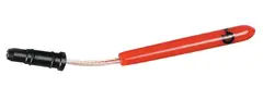 Gehmann Kammerflagg .22