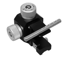 Gehmann Skiskytterdiopter 590-B 