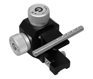 Gehmann Skiskytterdiopter 590-B