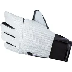 Skytterhanske Gehmann 461 Links, med fingre