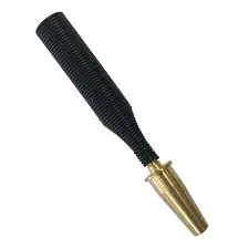 Skivetolk, (Plug Scoring gauge) cal. 22 without magnifier